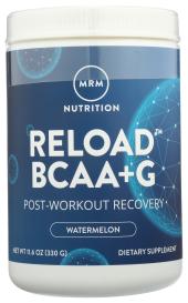 Edpb All Natural Reload 11.6 Oz