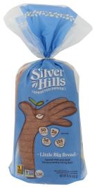 Sprouted Power Little Big 15 Oz