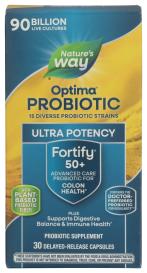 Edpb Optima Colon 90 Bil 30 Veg