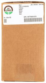 Bath & Body Oil Sandalwood 8 Oz