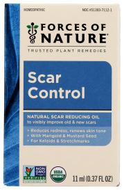 Scar Control 0.37 Oz