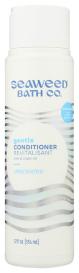 Argan Conditioner Unscented 12 Oz