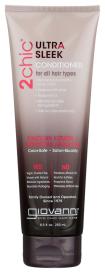 2chic Ultra-sleek Conditioner 8.5 Oz