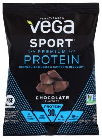 Sport Protein Choc 1.6 Oz
