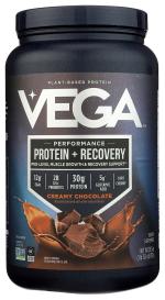 Edpb Sport Protein Choc 29.5 Oz