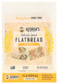 Wraps Original 10 Oz