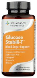 Glucose Stabili-t 90 Veg