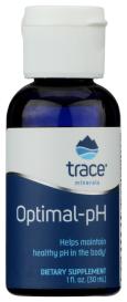 Optimal-ph 1 Oz