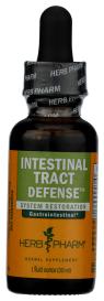 Intestinal Tract Defense 1 Oz