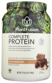 Complete Protein Choc 31.75 Oz