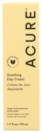 Seriously Soothing Day Cream 1.7 Oz