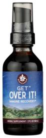 Get Over It! 2 Oz