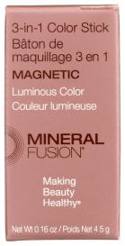3-in-1 Color- Magnetic 0.16 Oz