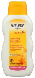 Comforting Body Lotion 6.8 Oz
