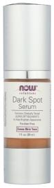 Dark Spot Serum 1 Oz