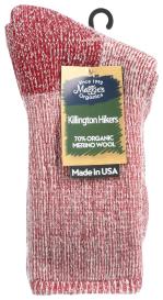 S Wl Cr Hike Mtn Rasp M 1 Ct