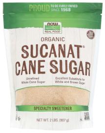 Sucanant 32 Oz