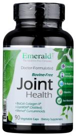 Joint Health 90 Veg