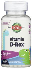 Vitd Rx 600 Mg 120 Ct Act Ml 120 Loz