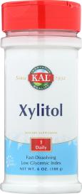 Xylitol 6 Oz