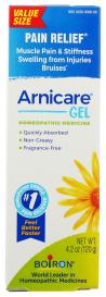 Arnicare 4.2 Oz