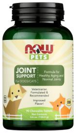 Catdog Joint Support 90 Tab