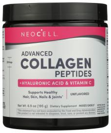 Super Collagen Plus 6.9 Oz