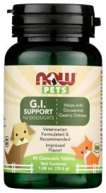 Catdog Gi Support 90 Tab
