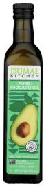 Avocado Oil 16.9 Oz