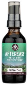 Afterease 2 Oz