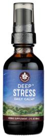 Deep Stress 2 Oz