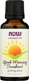 Good Morning Sunshine Ob 1 Oz