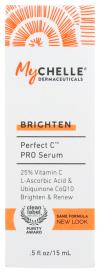 Perfect C Serum 25% 0.5 Oz