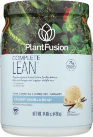 Complete Lean Van 14.82 Oz