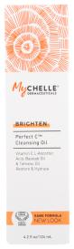 Perfect C Cleansing Oil 4.2 Oz