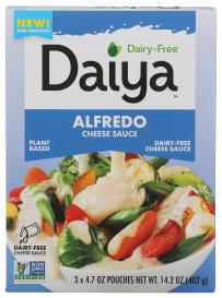 Chs Sce Alfredo Style Nd 14.2 Oz