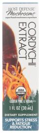 Cordychi Extract 1 Oz