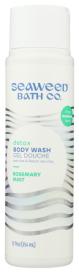 Purifying Detox Bw Awake 12 Oz