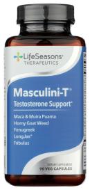 Masculini-t 90 Veg