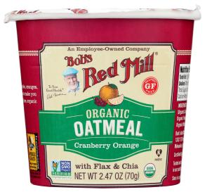 Gf Org Otml Cup Cran Orng 2.47 Oz