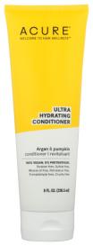 ULTRA HYDRATING CONDITIONER 8 OZ
