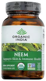 Neem 90 Veg