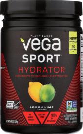 Sport Hydrator Lmn Lime 4.9 Oz