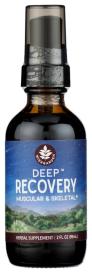 Deep Recovery Pump 2 Oz