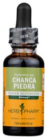 Chanca Piedra 1 Oz