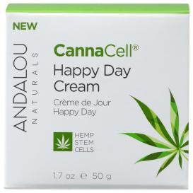 Cc Happy Day Cream 1.7 Oz