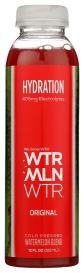 Hydration Original Cold-pressed Watermelon Juice 12 Oz