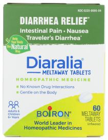 Diaralia 60 Tab