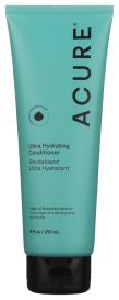 Ultra Hydrating Conditioner 8 Oz