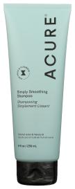 Simply Smoothing Shampoo 8 Oz